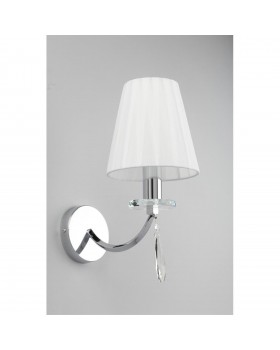 Светильник настенный (Бра)OmniluxOML-57701-01-foto3