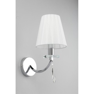 Светильник настенный (Бра)OmniluxOML-57701-01-foto3