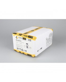 Люстра потолочнаяOmniluxOML-56307-05-foto7