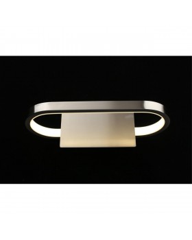 Светильник настенный (Бра)AploytAPL.003.11.12-foto6