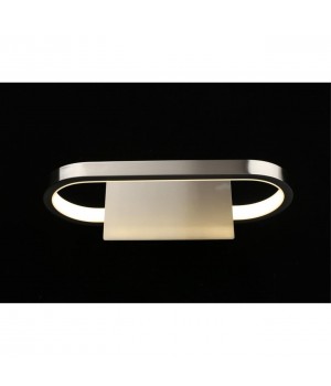 Светильник настенный (Бра)AploytAPL.003.11.12-foto6