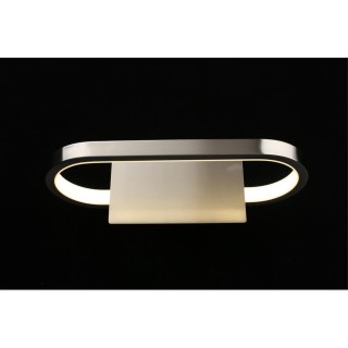 Светильник настенный (Бра)AploytAPL.003.11.12-foto6