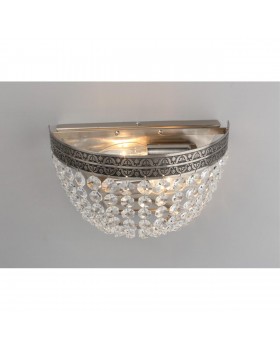 Светильник настенный (Бра)AploytAPL.756.11.02-foto11