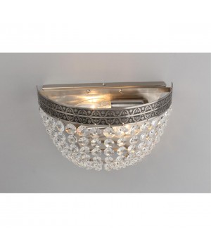 Светильник настенный (Бра)AploytAPL.756.11.02-foto11