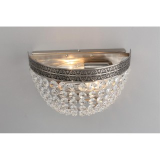 Светильник настенный (Бра)AploytAPL.756.11.02-foto11