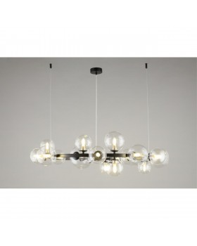 Люстра подвеснаяAploytAPL.768.03.20-foto15