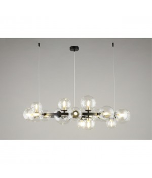 Люстра подвеснаяAploytAPL.768.03.20-foto15