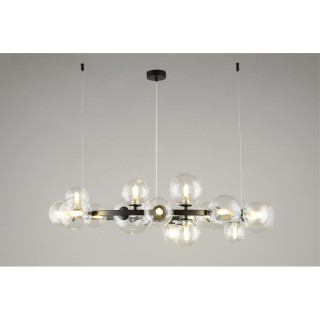 Люстра подвеснаяAploytAPL.768.03.20-foto15