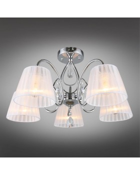 Люстра потолочнаяOmniluxOML-56607-05-foto2