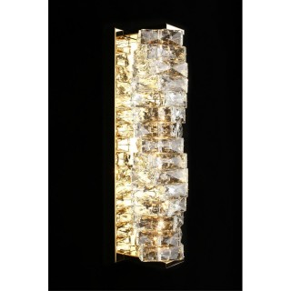 Светильник настенный (Бра)AploytAPL.050.11.10-foto9