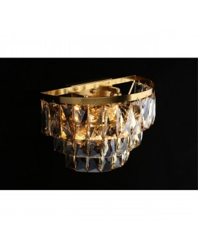 Светильник настенный (Бра)AploytAPL.837.01.02-foto8