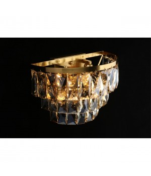 Светильник настенный (Бра)AploytAPL.837.01.02-foto8