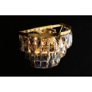 Светильник настенный (Бра)AploytAPL.837.01.02-foto8