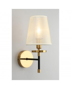 Светильник настенный (Бра)OmniluxOML-67301-01-foto3