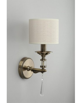 Светильник настенный (Бра)OmniluxOML-64301-01-foto4