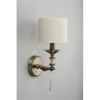 Светильник настенный (Бра)OmniluxOML-64301-01-foto4