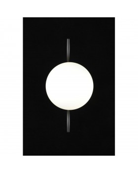 Светильник настенный (Бра)AploytAPL.312.01.01-foto5