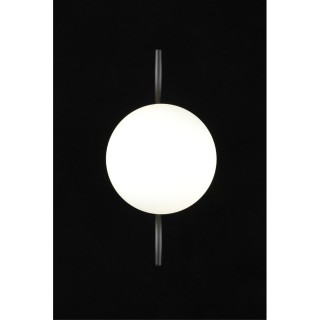 Светильник настенный (Бра)AploytAPL.312.01.01-foto5