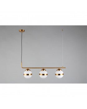 Люстра подвеснаяAploytAPL.820.03.03-foto14