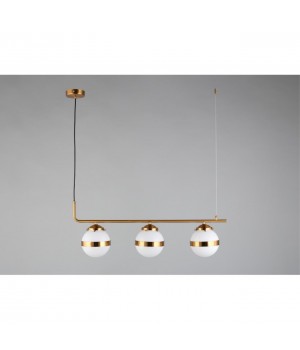 Люстра подвеснаяAploytAPL.820.03.03-foto14