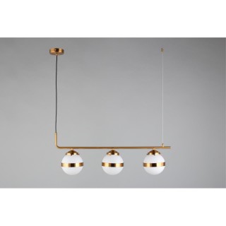 Люстра подвеснаяAploytAPL.820.03.03-foto14