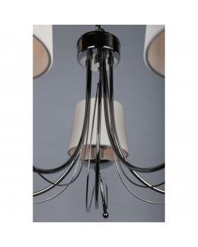 Люстра подвесная Omnilux OML-61503-05-foto10