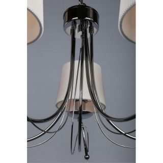 Люстра подвесная Omnilux OML-61503-05-foto10