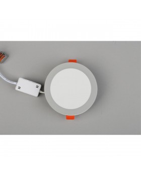 Светильник встраиваемый-накладнойOmniluxOML-102109-06-foto4