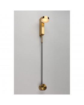 Светильник настенный (Бра)AploytAPL.016.01.07-foto15