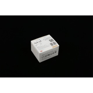 Трековое управление Aployt APL.0195.01.01-foto3