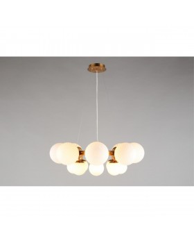 Люстра подвеснаяAploytAPL.765.03.16-foto16