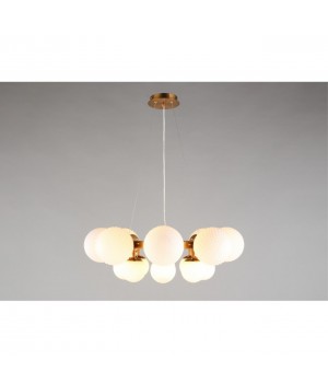 Люстра подвеснаяAploytAPL.765.03.16-foto16