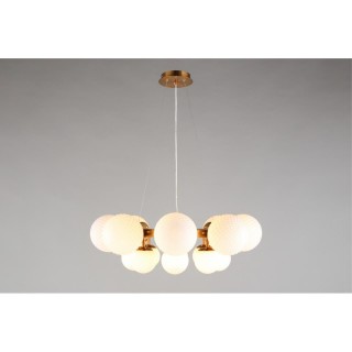 Люстра подвеснаяAploytAPL.765.03.16-foto16