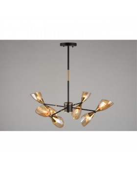 Люстра потолочнаяOmniluxOML-66807-08-foto9