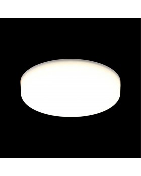 Светильник встраиваемый-накладнойAploytAPL.0074.09.18-foto8