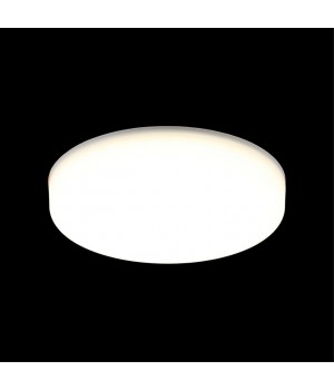 Светильник встраиваемый-накладнойAploytAPL.0074.09.18-foto8