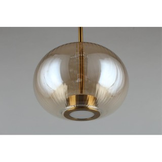 Светильник подвесной Aployt APL.057.06.12-foto11