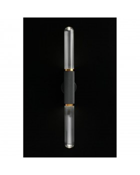 Светильник настенный (Бра)AploytAPL.307.01.02-foto7