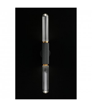 Светильник настенный (Бра)AploytAPL.307.01.02-foto7