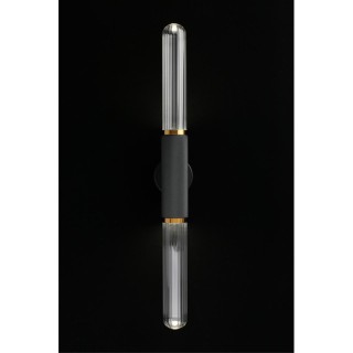 Светильник настенный (Бра)AploytAPL.307.01.02-foto7