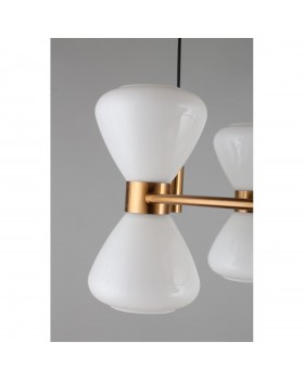 Люстра подвесная Omnilux OML-59603-08-foto7