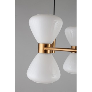 Люстра подвесная Omnilux OML-59603-08-foto7