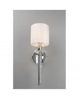 Светильник настенный (Бра)AploytAPL.718.01.01-foto11