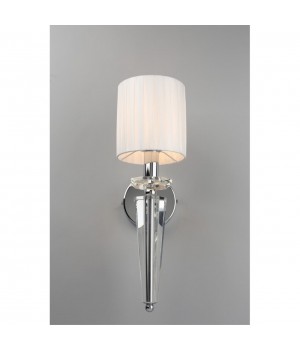 Светильник настенный (Бра)AploytAPL.718.01.01-foto11