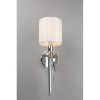 Светильник настенный (Бра)AploytAPL.718.01.01-foto11