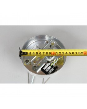 Люстра подвеснаяAploytAPL.848.13.10-foto6