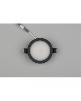 Светильник встраиваемый-накладнойAploytAPL.0013.19.09-foto7