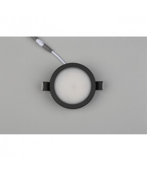 Светильник встраиваемый-накладнойAploytAPL.0013.19.09-foto7