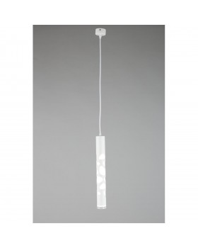 Светильник подвеснойOmniluxOML-101606-20-foto4