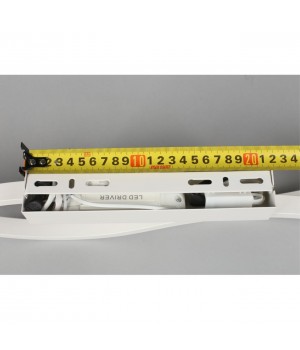 Светильник настенно-потолочныйAploytAPL.002.02.36-foto10